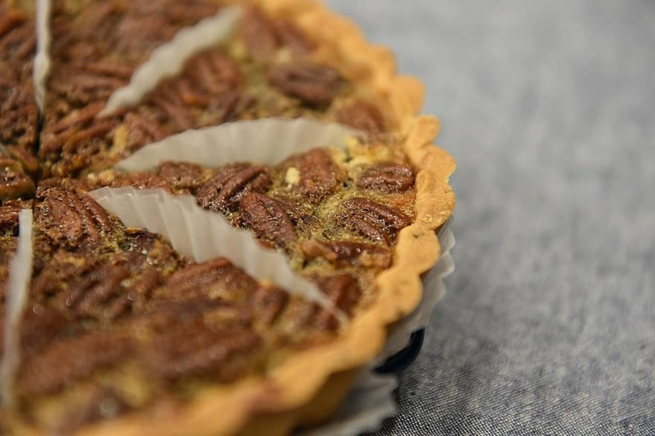 What Food is Alabama Known For? Your Guide to Quintessential AL Foods